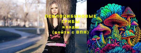 не бодяженный Магас