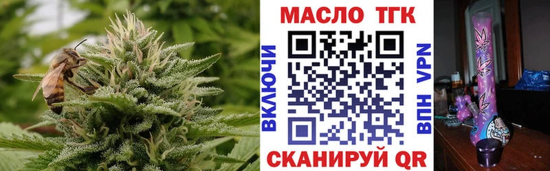 Купить где  Чаплыгин  ТГК концентрат 